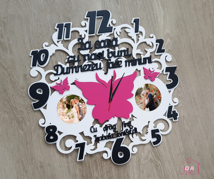 ceasflutureeveniment [7]