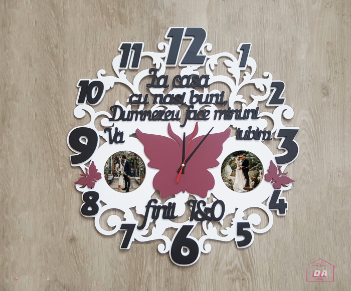 ceasflutureeveniment [8]