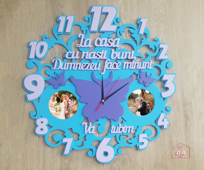 ceasflutureeveniment [3]