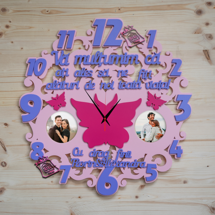 ceasflutureeveniment [2]