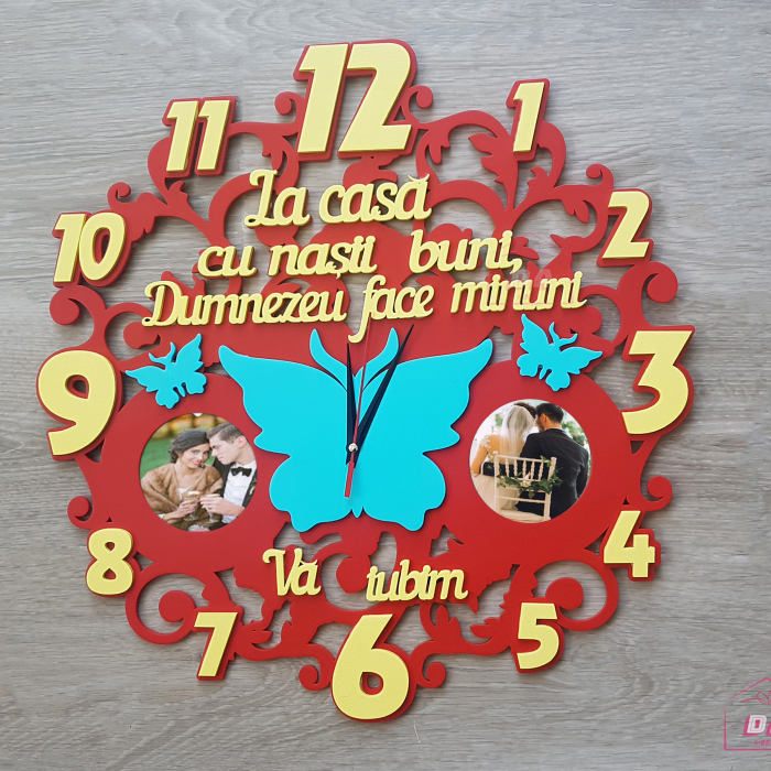 ceasflutureeveniment [5]