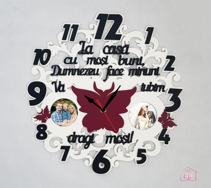 ceasfluturemosi [4]