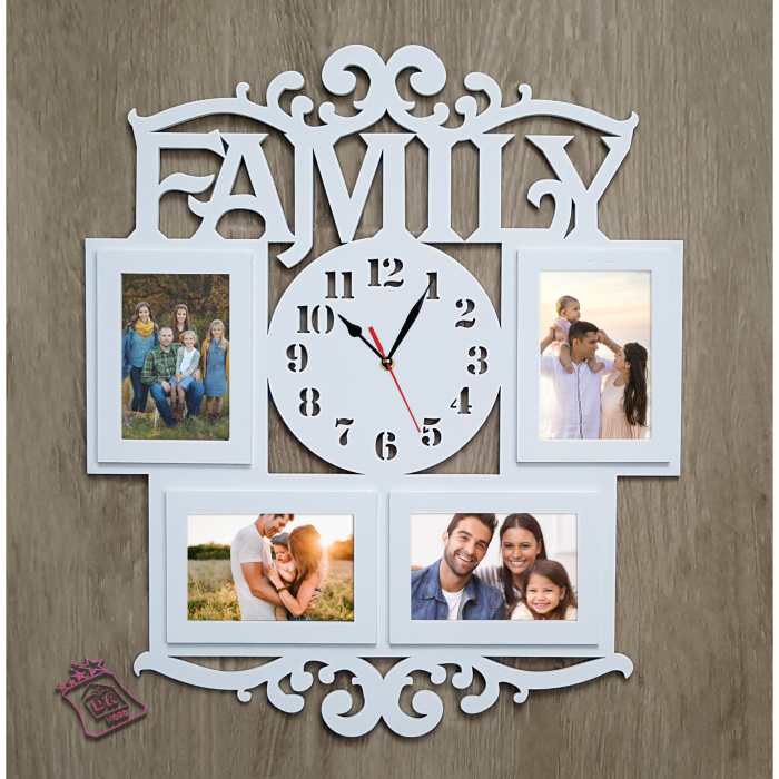 tabloucuceasfamiliegenealogic [8]