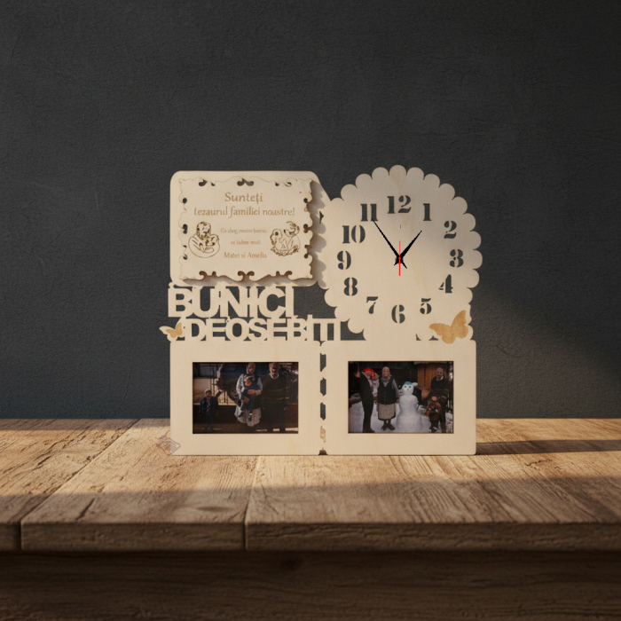 ceas2pozegravatbunici [2]