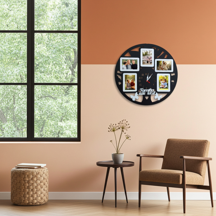 ceas5mod6arobore [3]