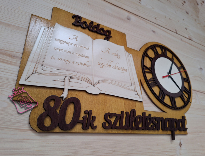 ceasnaiversaregravat [3]