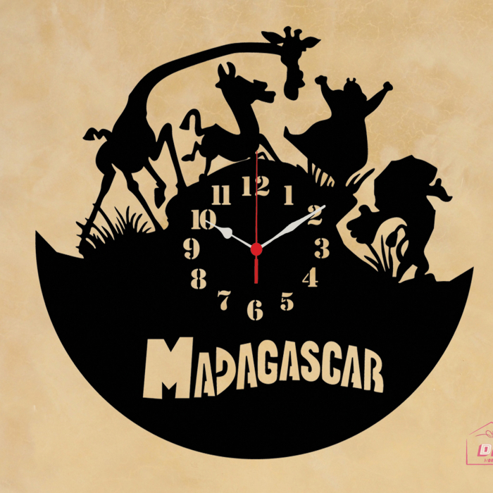 ceasmadagascar [1]