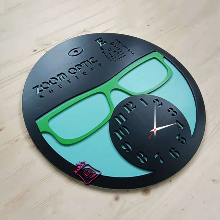 ceasoptica [6]