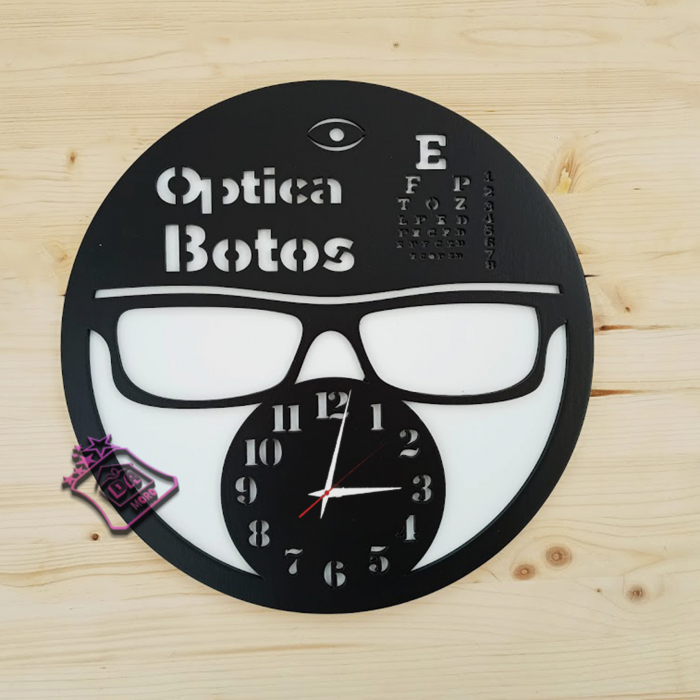 ceasoptica [2]