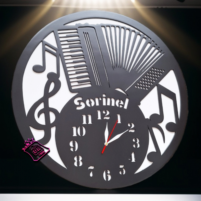 ceaswacordeon [1]