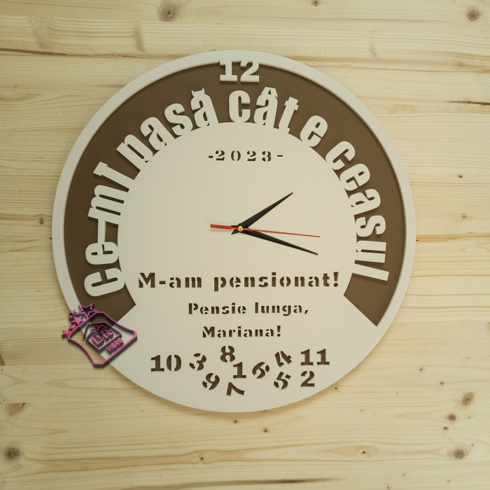 ceaspensionare [13]