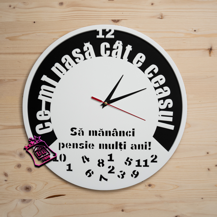 ceaspensionare [3]
