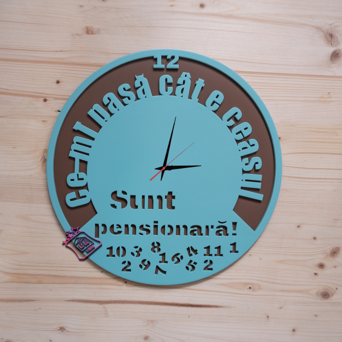 ceaspensionare [14]