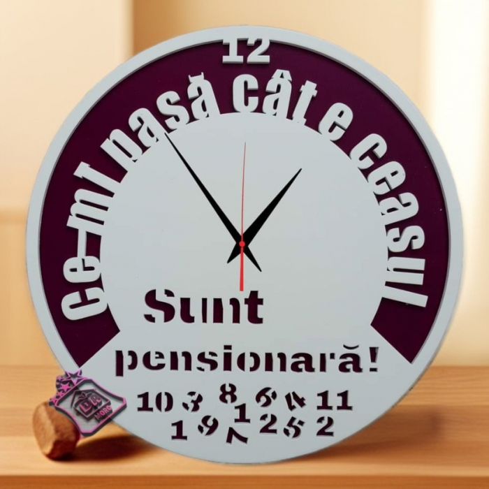 ceaspensionare [2]