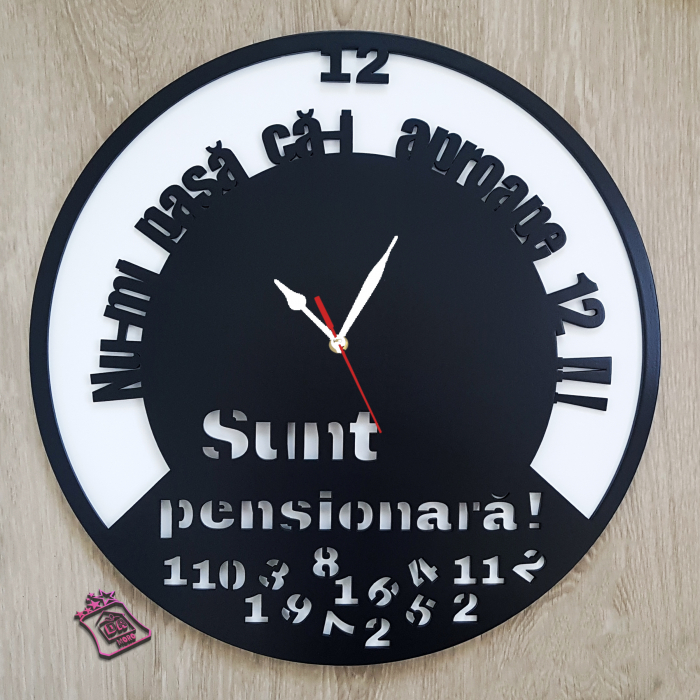 ceaspensionare [8]
