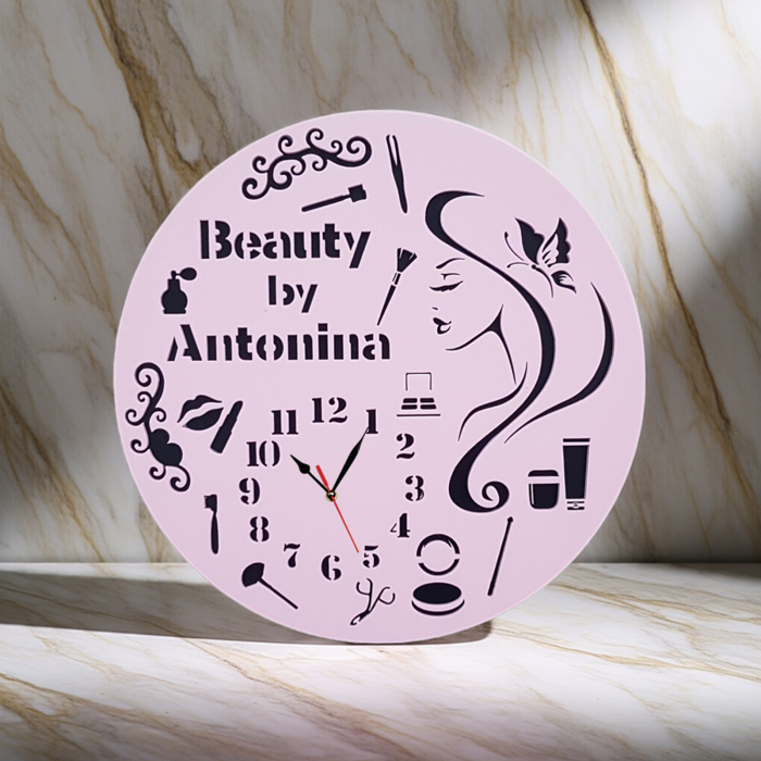 ceas salon cosmetica [1]