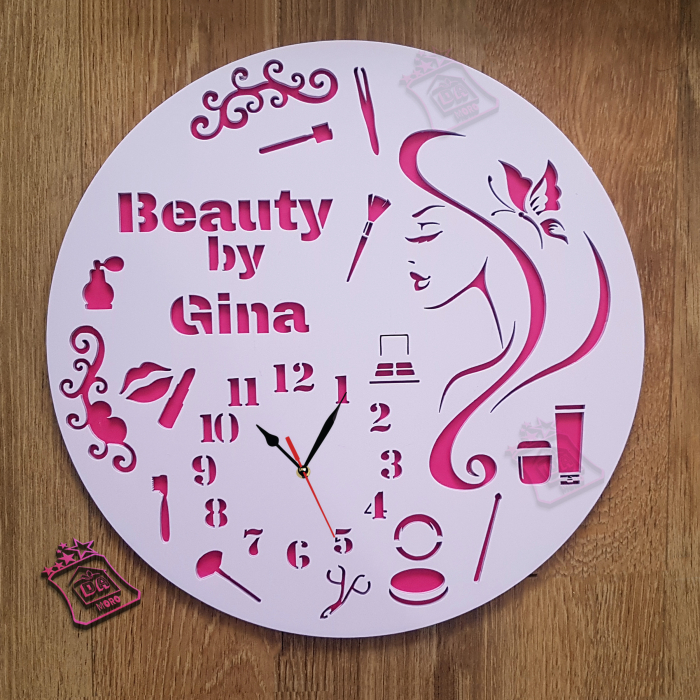 ceas salon cosmetica [3]