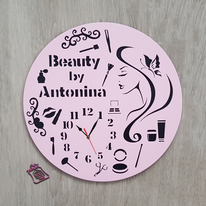 ceas salon cosmetica [4]