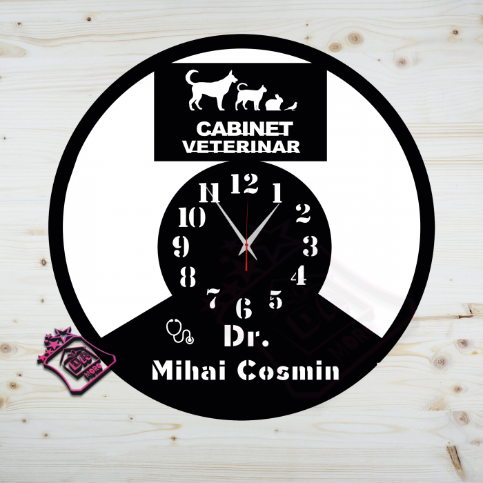 ceasveterinard001 [1]