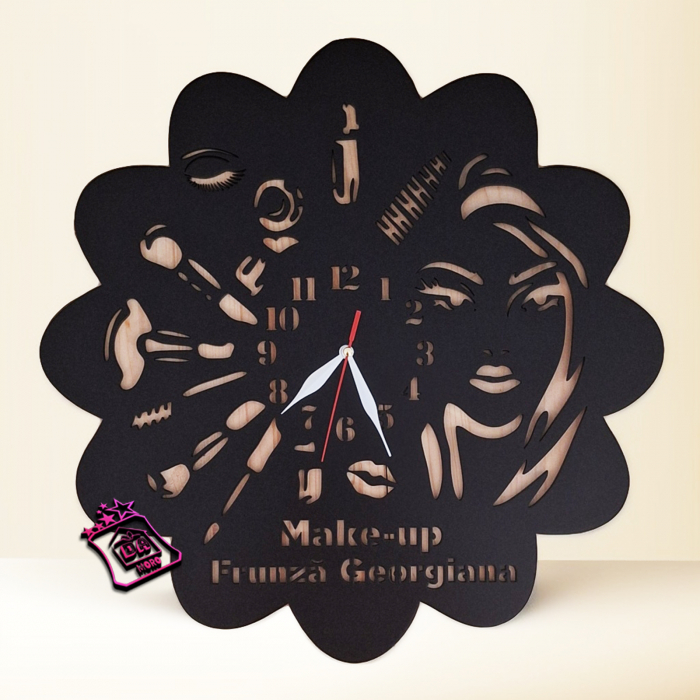 ceasmakeupmod7 [5]
