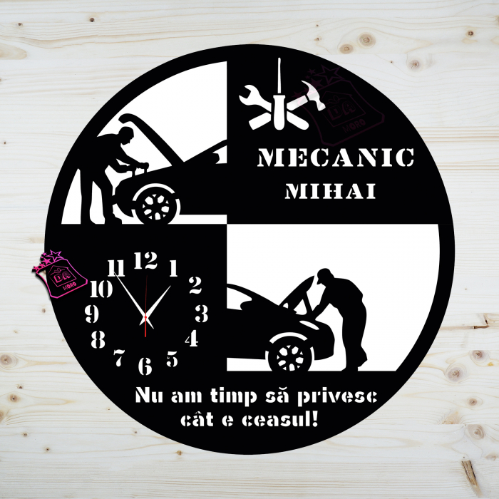 ceasmecanic24 [1]