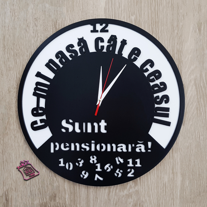 ceaspensionare [5]