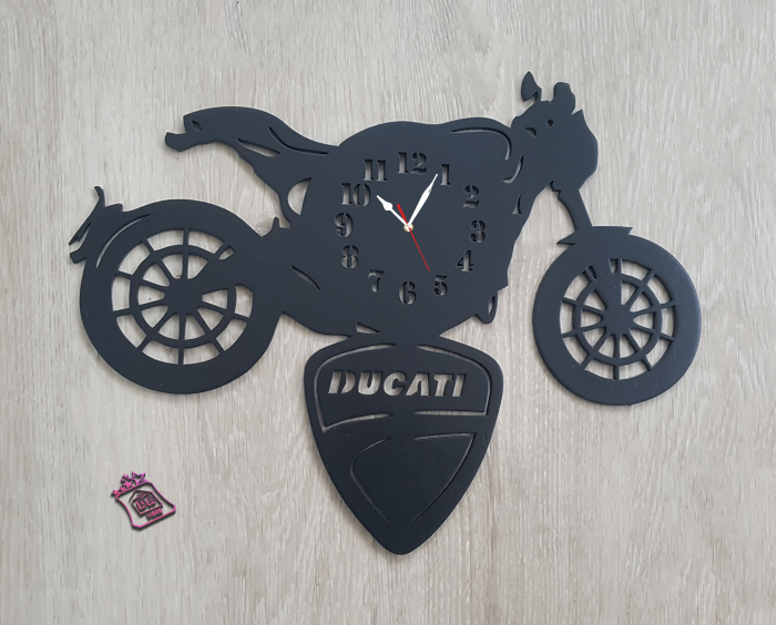 ceasducati [2]