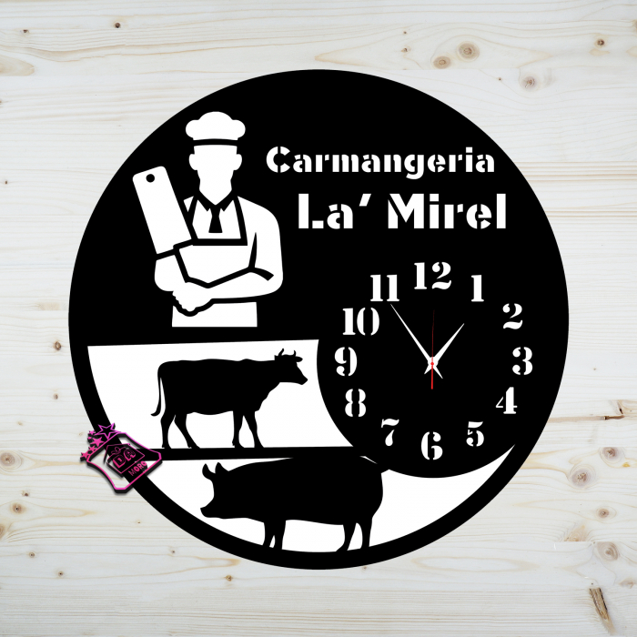 ceascarmangerie2 [1]