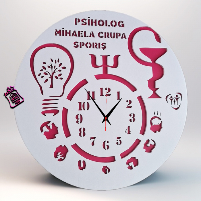 ceaspsiholog [8]