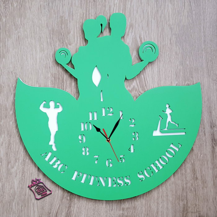 ceas personalizat fitness2 [2]