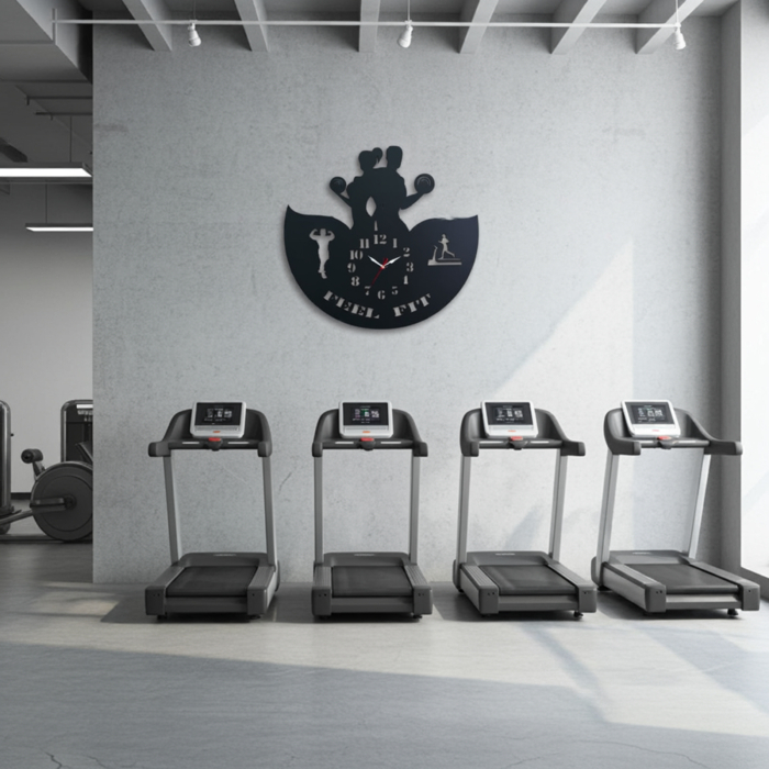 ceasfitness [1]