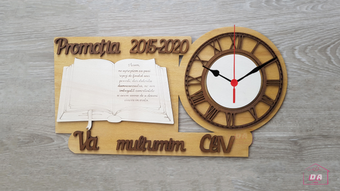 ceasgravatpromotie [3]