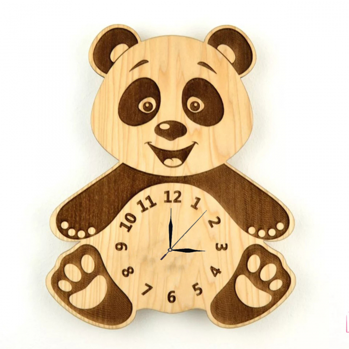 ceasgravatpanda [1]