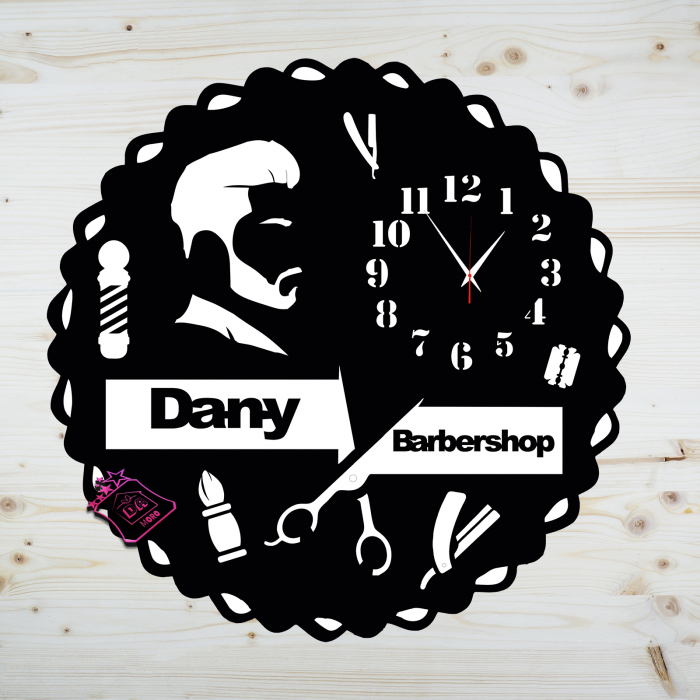barbershop24 [1]