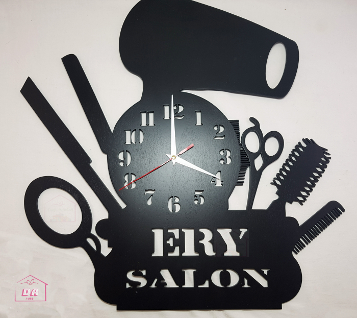 ceassalonfeon [2]