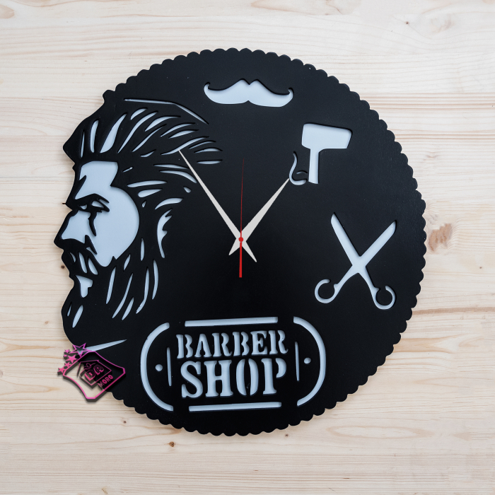 ceasbarbershopmodelzr [2]