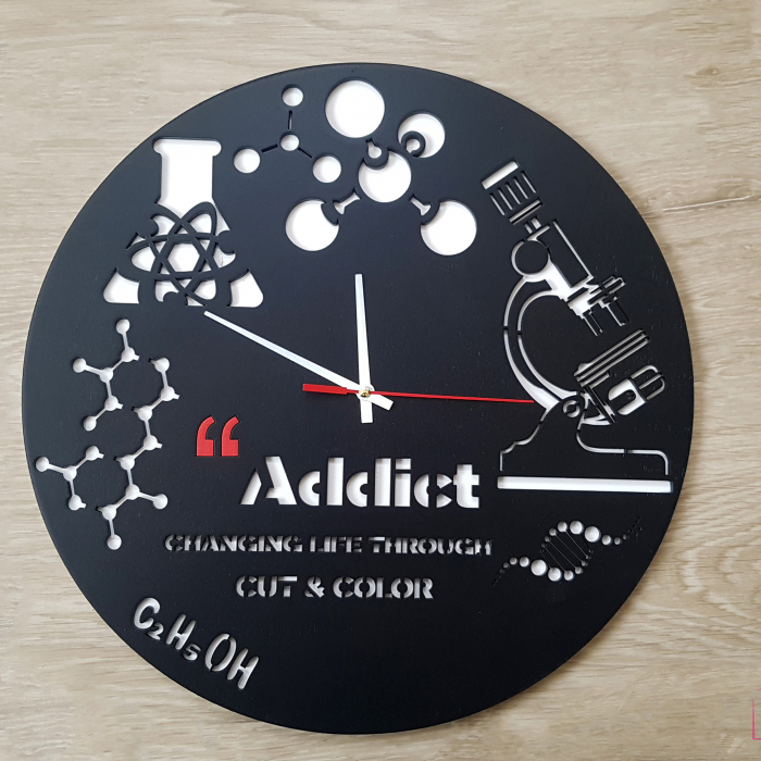 ceaschimie [3]