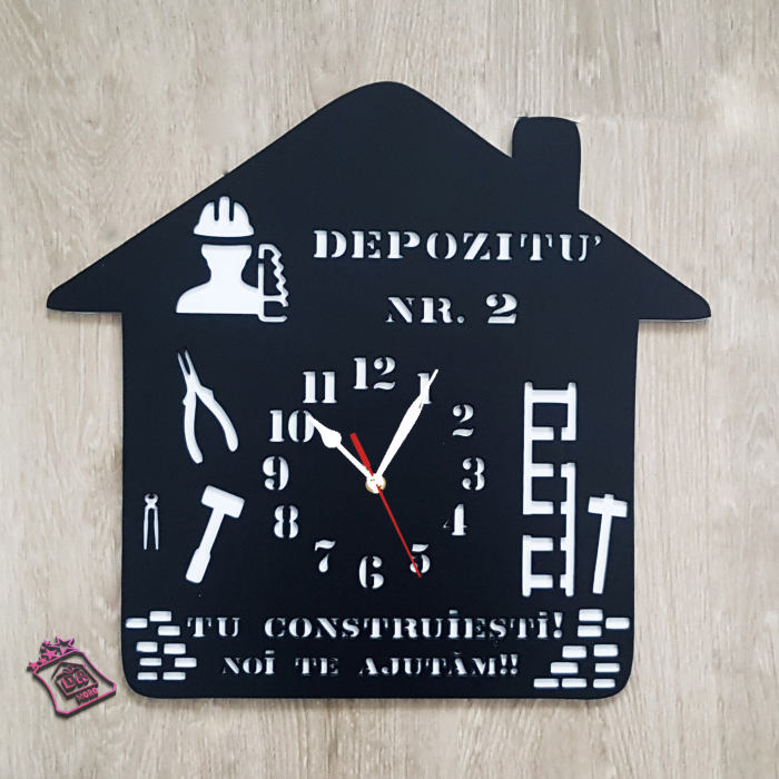 ceasconstructorcasa [3]