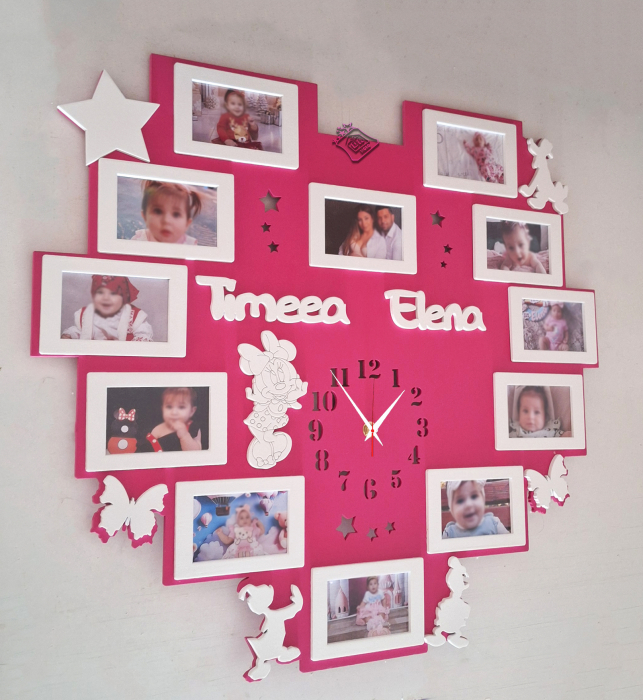ceas12orizontale [2]