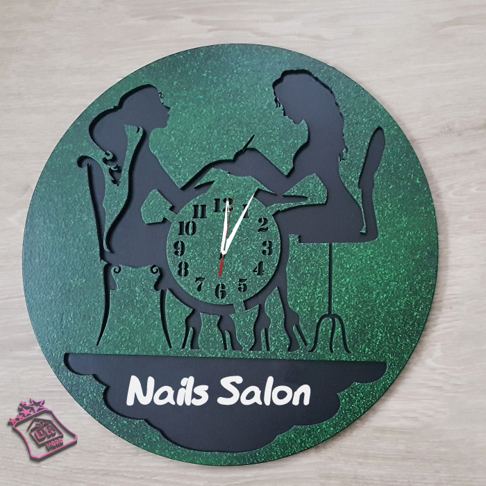 ceas salon mozaic [3]