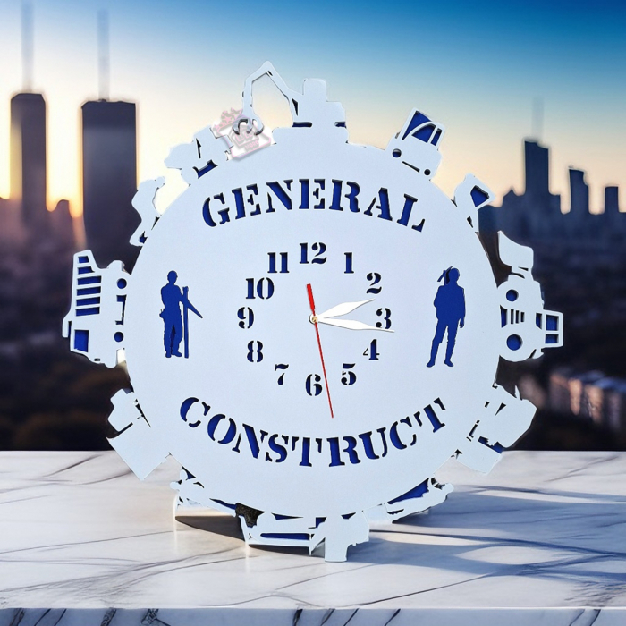 ceas personalizat constructor [1]
