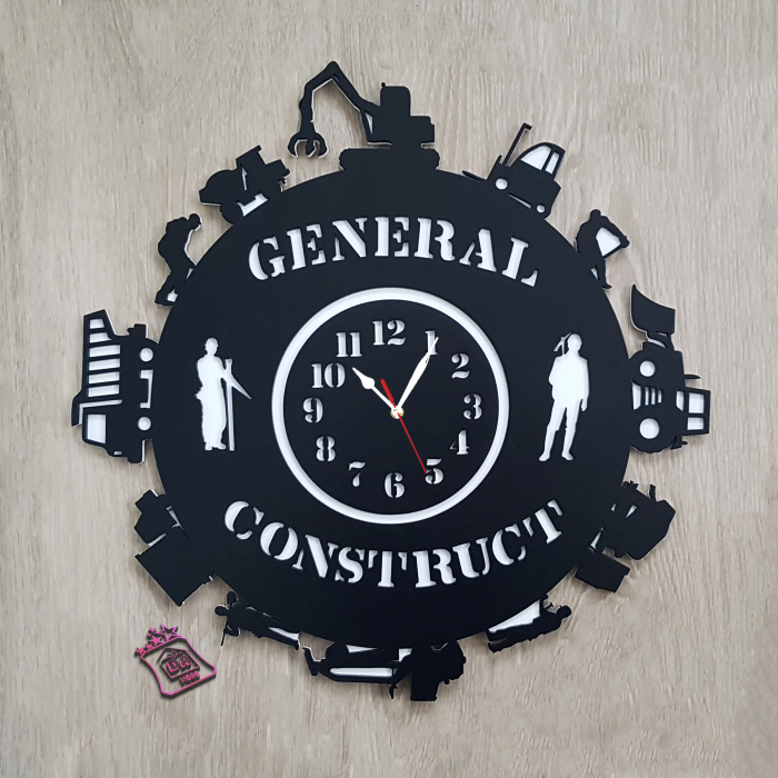 ceas personalizat constructor [2]