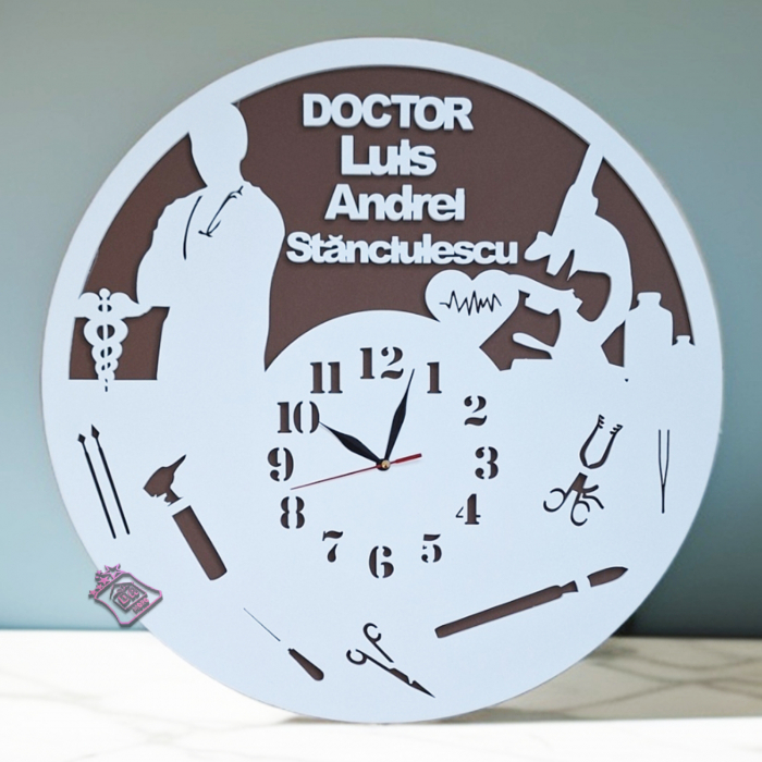 ceasdoctorgener [1]