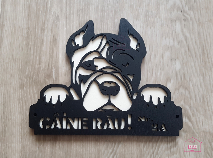 indicator caine rau [2]