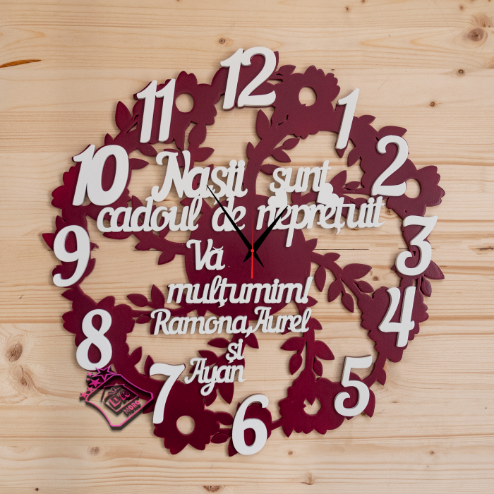 ceasnasidenepreuit [3]