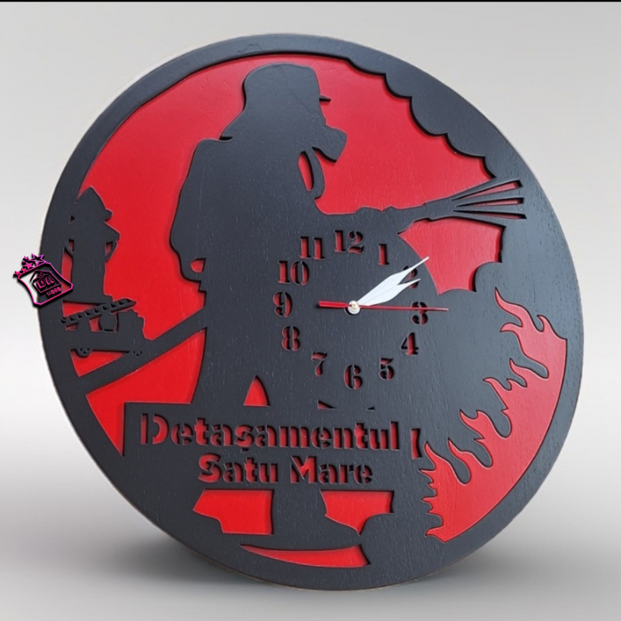 ceaspompier [4]