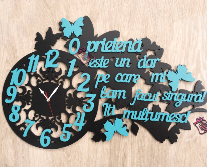 ceasprietenie [5]