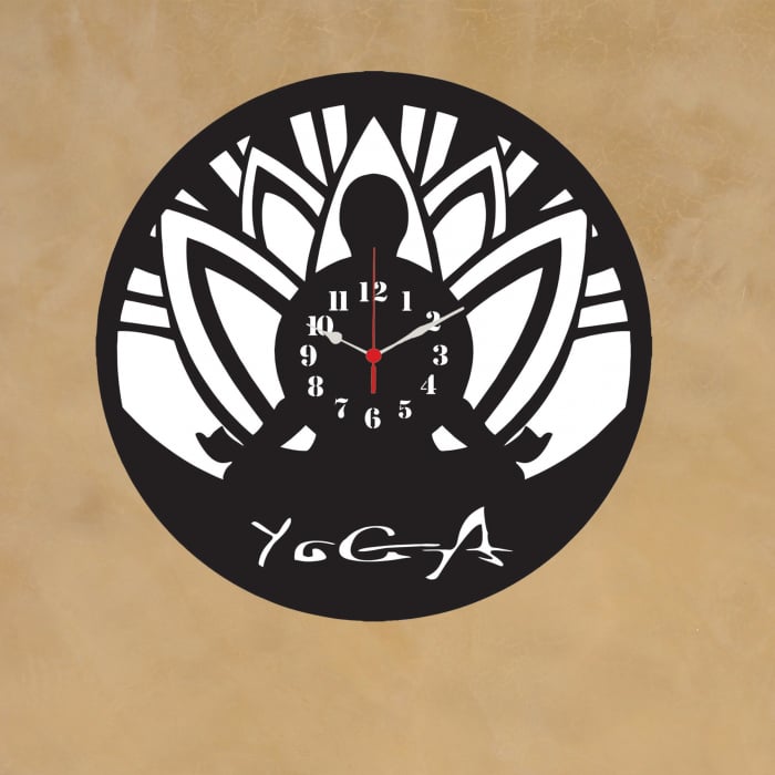 ceasyoga [1]