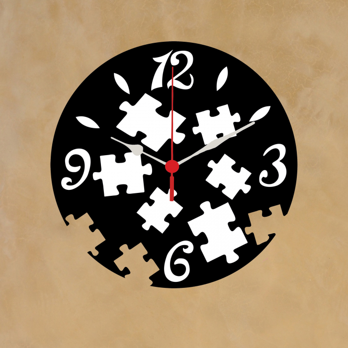 ceaspuzzle [1]