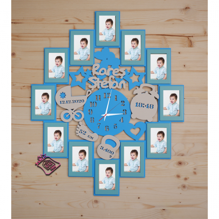 ceas12lunim1 [33]